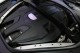 2018 Porsche Panamera 4S in Plainview, 