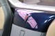2006 Pontiac Solstice  in Plainview, 