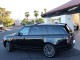 2019  Range Rover Autobiography in , 