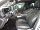 2024 Mercedes-Benz GLS AMG GLS 63 AWD in Springfield, New Jersey