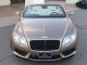 2015  Continental GT V8 S  in , 