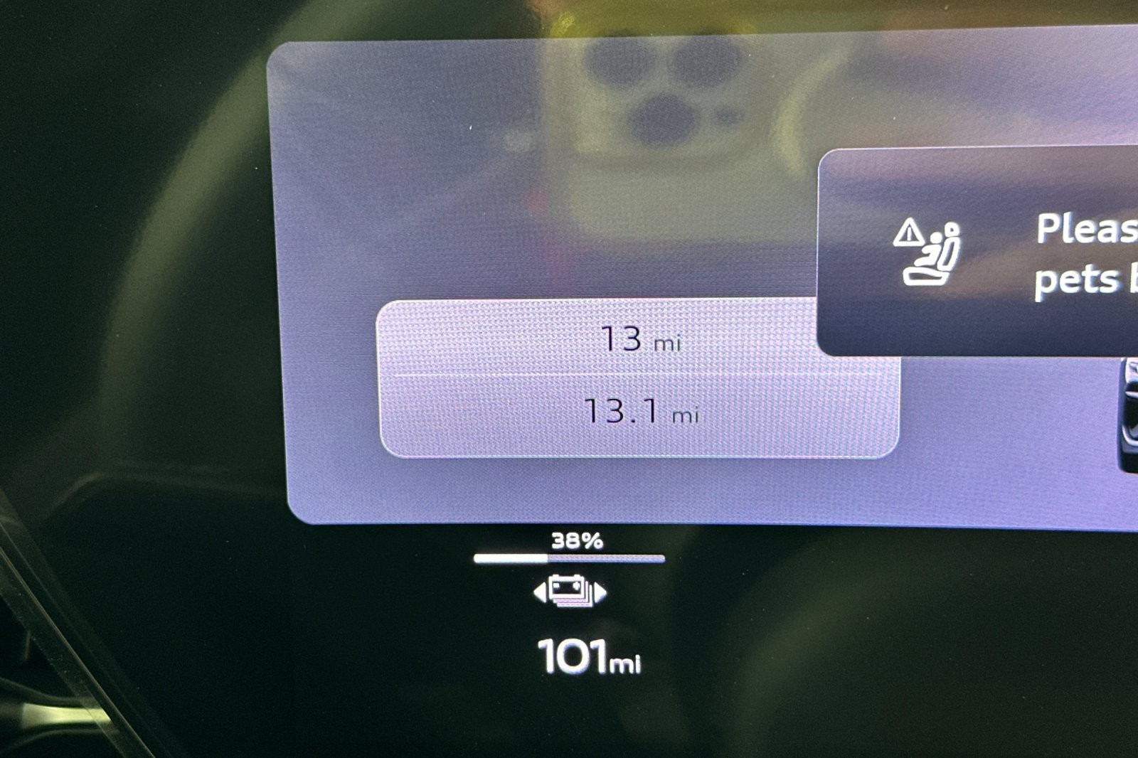 New 2027 Magnet Gray Audi Premium RWD image 24