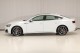 2019  S5 Sportback Quattro AWD Premium Plus in , 