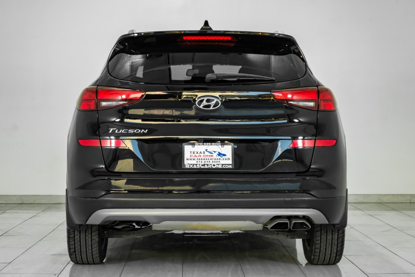 2020 Hyundai Tucson SEL BLIND SPOT ASSIT LANE KEEP ASSIST FORWARD COLL 7