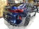 2022 BMW X6 M AWD in Springfield, New Jersey