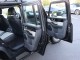 2024  Grenadier Station Wagon Fieldmaster Edition in , 