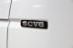 2016 Land Rover LR4 HSE Silver Edition in Plainview, 