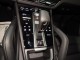 2022 Porsche Cayenne AWD in Springfield, New Jersey