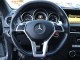 2012  C-Class C 63 AMG in , 