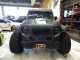 2021 Jeep Wrangler Unlimited Sahara High Altitude 4WD in Springfield, New Jersey