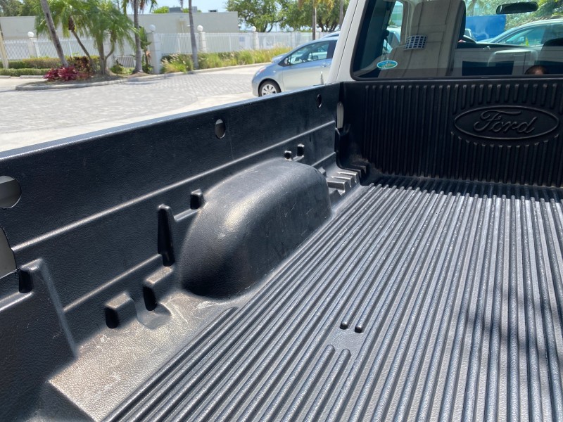2011 Ford Ranger XLT LOW MILES 44,686 in ,
