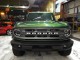 2022 Ford Bronco Big Bend 4WD in Springfield, New Jersey
