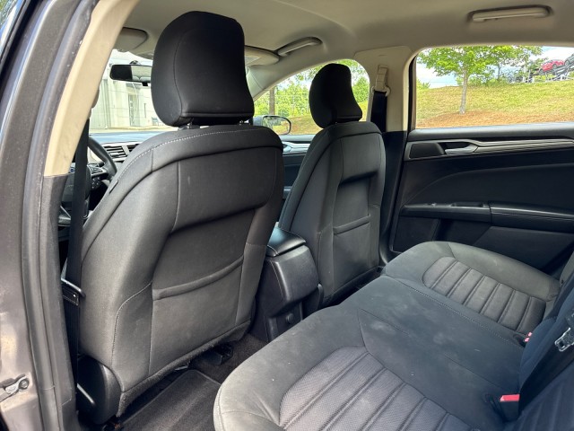 FordFusion35