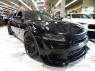 2022 Dodge Charger Scat Pack Widebody in Springfield, New Jersey