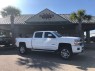 2015 Chevrolet Silverado 2500HD Crew Cab 4WD High Countryin Lafayette, Louisiana