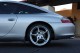 2002  911 Carrera Targa  in , 