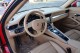 2014  911 Carrera in , 