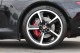 2015  911 Carrera S in , 