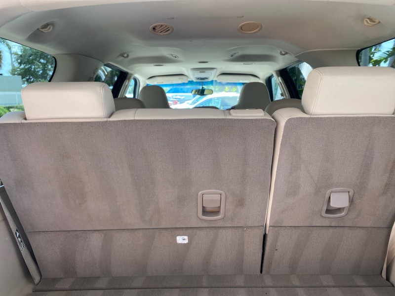 2003 Ford Expedition LEATHER XLT LOW MILES 55,801 1 OWNER in , 