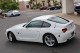 2007  Z4 M in , 
