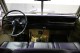 1979 Land Rover 88  in , 