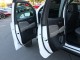 2024  Colorado 4WD ZR2 in , 