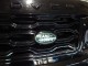 2020 Land Rover Range Rover Sport SVR 4WD in Springfield, New Jersey