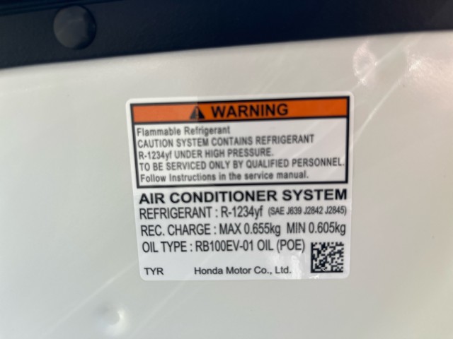 HondaRidgeline20