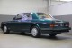 1994 Bentley Turbo R  in , 