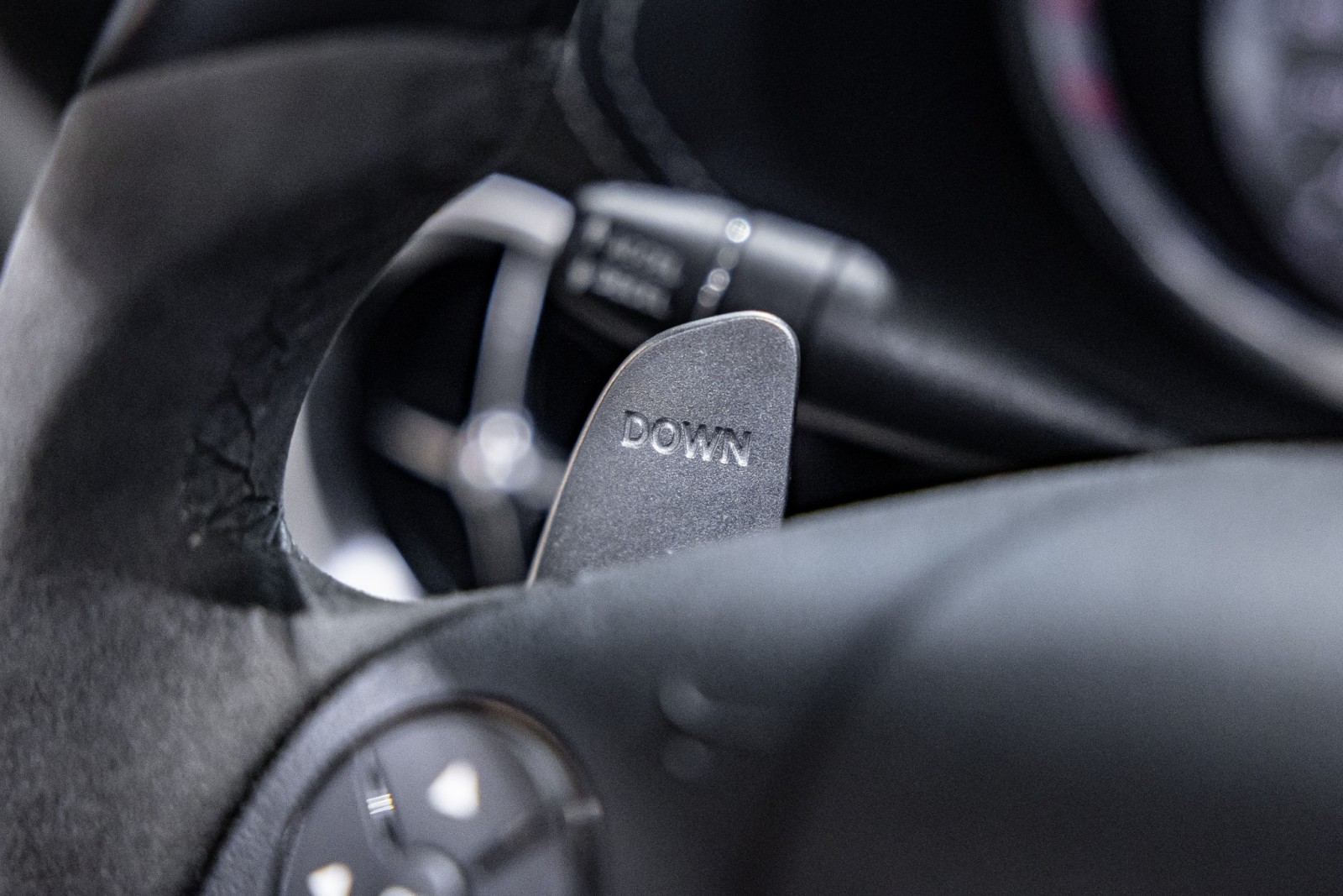 Used Car 2012 Mercedes-benz Sls Amg  Sls Amg For Sale Under $150,000 In Boerne, Texas