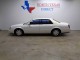 2004  DeVille Leather 4.6 Northstar 1 Texas  Owner in , 