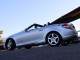 2005  SLK350  in , 