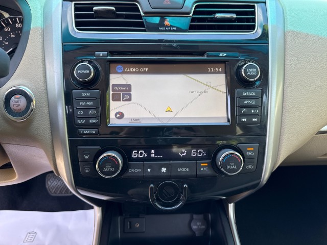 NissanAltima23