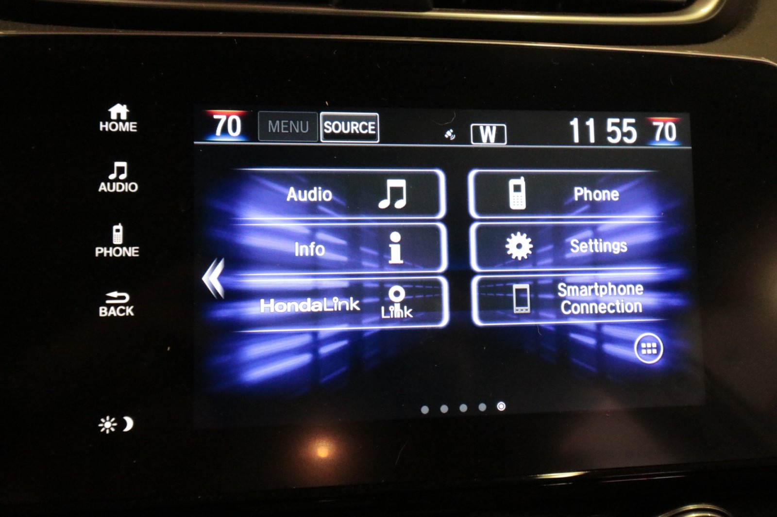 Used Car 2021 Honda Cr-v  Ex-l For Sale Under $25,000 In Austin, Texas