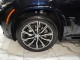 2022 BMW X5 xDrive40i AWD in Springfield, New Jersey