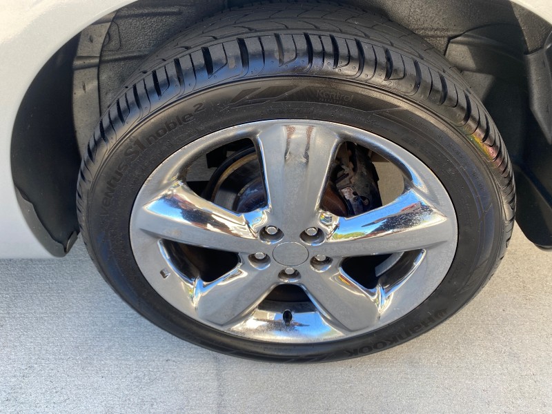 2005 Chrysler PT Cruiser GT LOW MILES 35,037 1 OWNER in ,