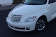 2006  PT Cruiser Touring in , 