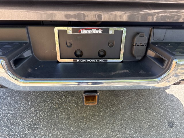 Ram150046