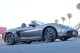 2017  718 Boxster  in , 