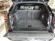 2022 BMW X5 xDrive40i AWD in Springfield, New Jersey