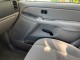 2004 Chevrolet Tahoe LS LOW MILES  83,614 3RD ROW in pompano beach, Florida