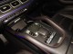 2022 Mercedes-Benz GLE AMG GLE 53 AWD in Springfield, New Jersey