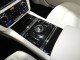 2024 Rolls-Royce Spectre AWD in Springfield, New Jersey