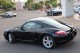 2008  Cayman S in , 