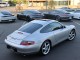 2000  911 Carrera  in , 