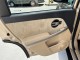 2005 Chevrolet Equinox LS LOW MILES 50,068 in pompano beach, Florida
