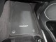 2018 Jeep Grand Cherokee Trackhawk 4WD in Springfield, New Jersey