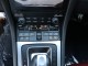 2018  718 Cayman  in , 