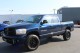 2006  Ram 2500 Laramie in , 