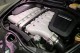 2005 Bentley Continental GT in Plainview, 